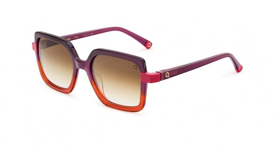 Etnia Barcelona SARRIA Sunglasses - view 4
